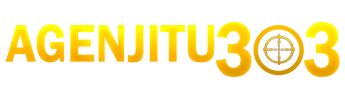 Logo Baru